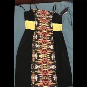 French Connection Dress Size 12